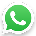 image of whatsapp icon